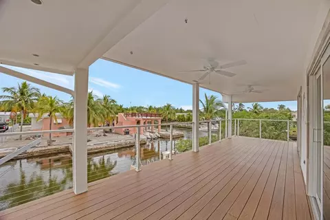 3915 Gordon Rd, Big Pine Key, FL 33043 photo 30