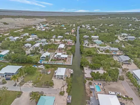 3915 Gordon Rd, Big Pine Key, FL 33043 photo 57