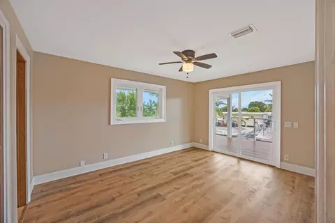 3915 Gordon Rd, Big Pine Key, FL 33043 photo 24