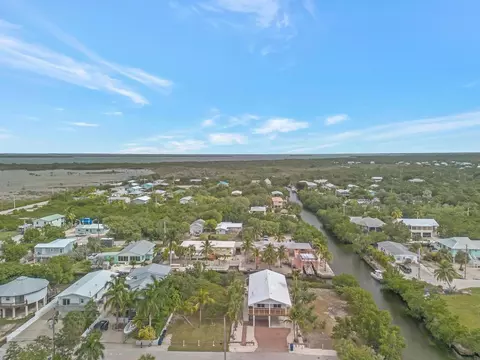 3915 Gordon Rd, Big Pine Key, FL 33043 photo 54