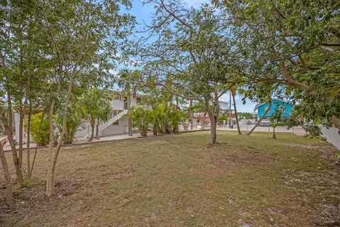 3915 Gordon Rd, Big Pine Key, FL 33043 photo 10