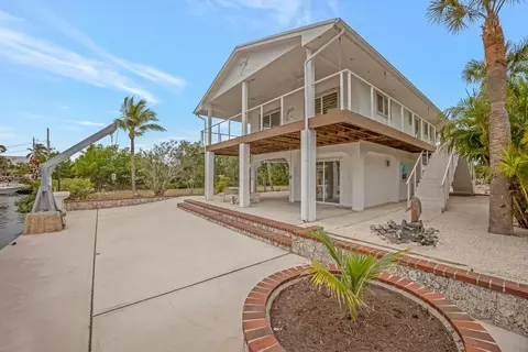 3915 Gordon Rd, Big Pine Key, FL 33043 photo 9