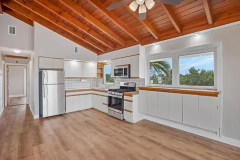 3915 Gordon Rd, Big Pine Key, FL 33043 photo 19