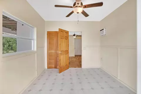 3915 Gordon Rd, Big Pine Key, FL 33043 photo 38