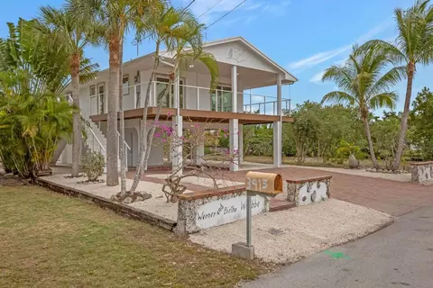 3915 Gordon Rd, Big Pine Key, FL 33043 photo 4