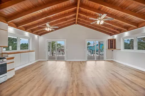 3915 Gordon Rd, Big Pine Key, FL 33043 photo 18