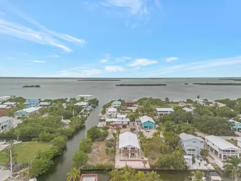 3915 Gordon Rd, Big Pine Key, FL 33043 photo 51
