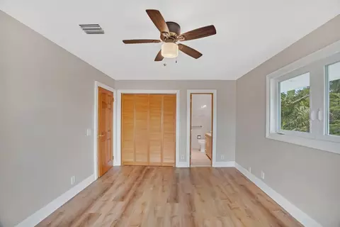 3915 Gordon Rd, Big Pine Key, FL 33043 photo 26