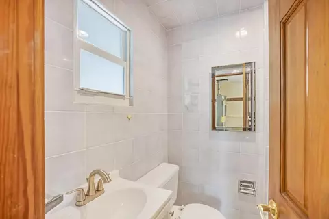 3915 Gordon Rd, Big Pine Key, FL 33043 photo 35