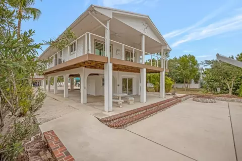 3915 Gordon Rd, Big Pine Key, FL 33043 photo 8