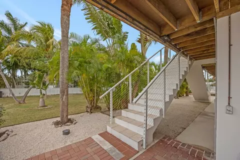 3915 Gordon Rd, Big Pine Key, FL 33043 photo 32