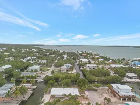 3915 Gordon Rd, Big Pine Key, FL 33043 photo 56