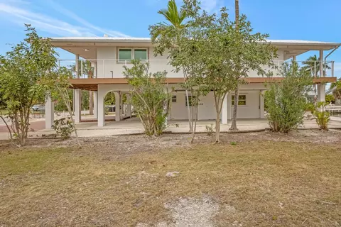 3915 Gordon Rd, Big Pine Key, FL 33043 photo 6