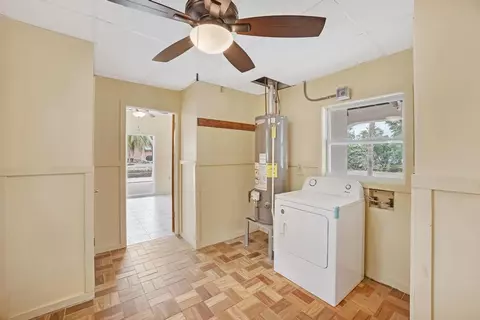 3915 Gordon Rd, Big Pine Key, FL 33043 photo 33