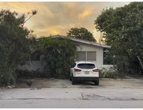 828 South St, Key West, FL 33040