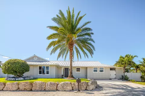 22 Calle Uno, Key West, FL 33040