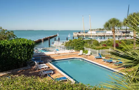 109 Front St #111, Key West, FL 33040
