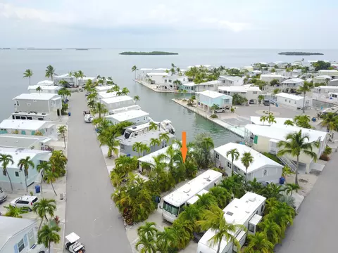 701 Spanish Main Dr #251, Cudjoe Key, FL 33042