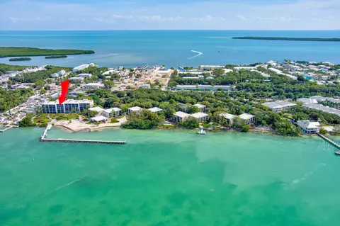 97652 Overseas Hwy #PH5, Key Largo, FL 33037