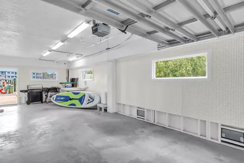 95 Coco Plum Dr #5A, Marathon, FL 33050 photo 26