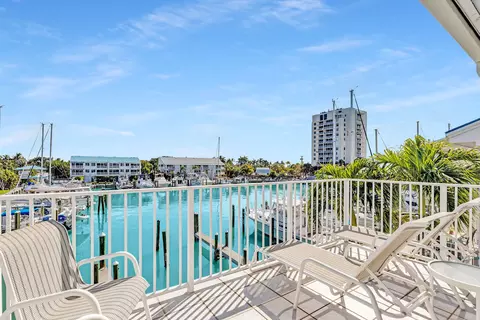 95 Coco Plum Dr #5A, Marathon, FL 33050 photo 20