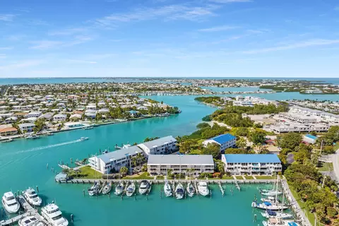 95 Coco Plum Dr #5A, Marathon, FL 33050 photo 5