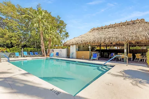 95 Coco Plum Dr #5A, Marathon, FL 33050 photo 33