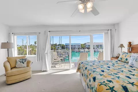 95 Coco Plum Dr #5A, Marathon, FL 33050 photo 19