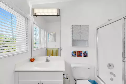 95 Coco Plum Dr #5A, Marathon, FL 33050 photo 25