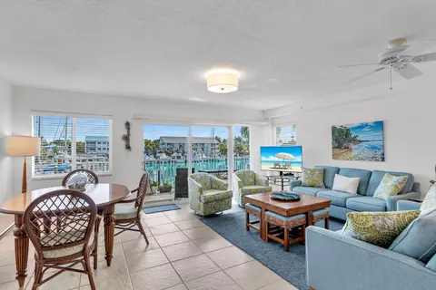 95 Coco Plum Dr #5A, Marathon, FL 33050 photo 8