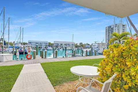 95 Coco Plum Dr #5A, Marathon, FL 33050 photo 28