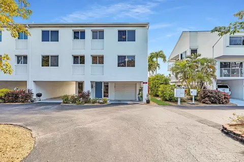 95 Coco Plum Dr #5A, Marathon, FL 33050 photo 2
