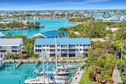 95 Coco Plum Dr #5A, Marathon, FL 33050 photo 4