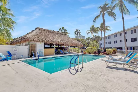 95 Coco Plum Dr #5A, Marathon, FL 33050 photo 32