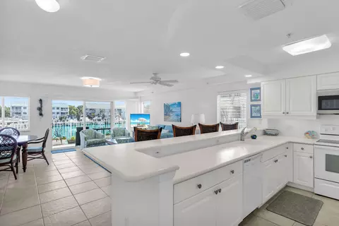 95 Coco Plum Dr #5A, Marathon, FL 33050 photo 12
