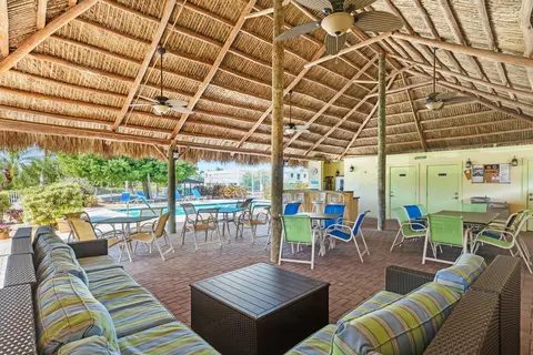 95 Coco Plum Dr #5A, Marathon, FL 33050 photo 34