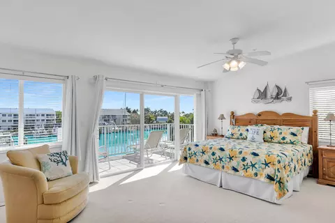 95 Coco Plum Dr #5A, Marathon, FL 33050 photo 17
