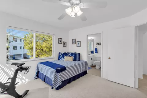 95 Coco Plum Dr #5A, Marathon, FL 33050 photo 15