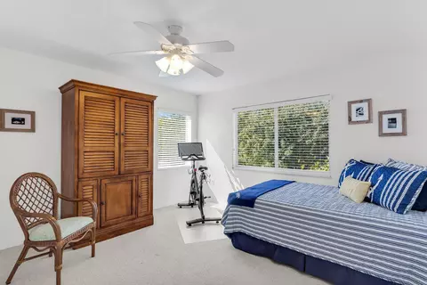 95 Coco Plum Dr #5A, Marathon, FL 33050 photo 14