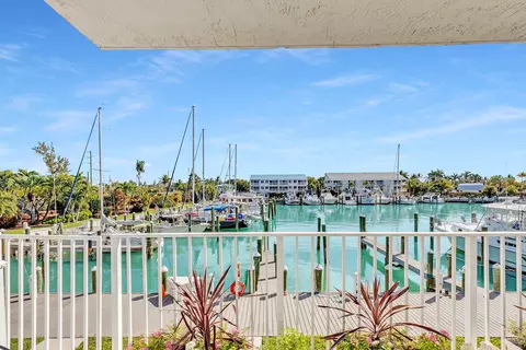 95 Coco Plum Dr #5A, Marathon, FL 33050 photo 9