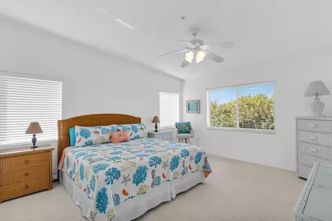 95 Coco Plum Dr #5A, Marathon, FL 33050 photo 23