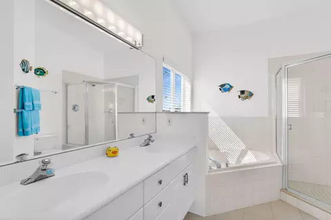 95 Coco Plum Dr #5A, Marathon, FL 33050 photo 22