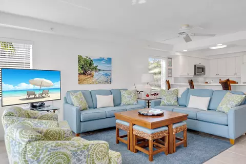 95 Coco Plum Dr #5A, Marathon, FL 33050 photo 6