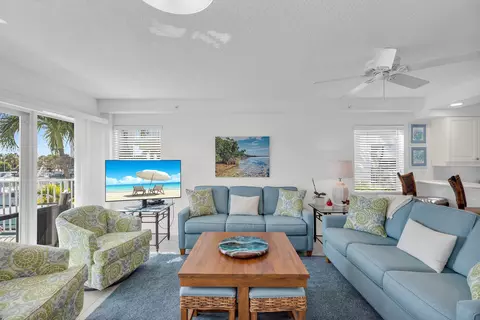 95 Coco Plum Dr #5A, Marathon, FL 33050 photo 7