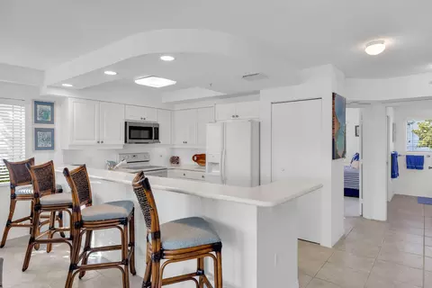 95 Coco Plum Dr #5A, Marathon, FL 33050 photo 11