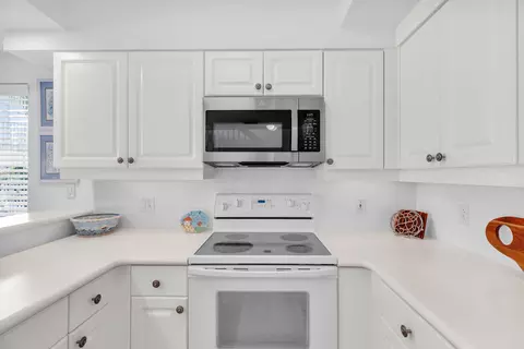 95 Coco Plum Dr #5A, Marathon, FL 33050 photo 13