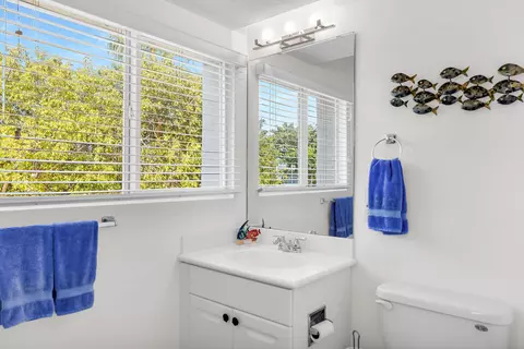 95 Coco Plum Dr #5A, Marathon, FL 33050 photo 16