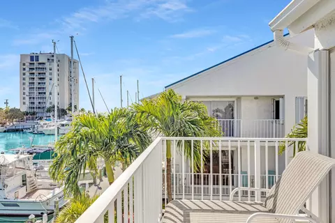 95 Coco Plum Dr #5A, Marathon, FL 33050 photo 21