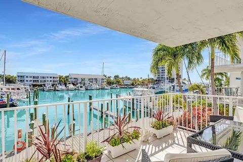 95 Coco Plum Dr #5A, Marathon, FL 33050 photo 10