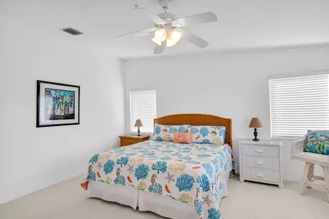 95 Coco Plum Dr #5A, Marathon, FL 33050 photo 24